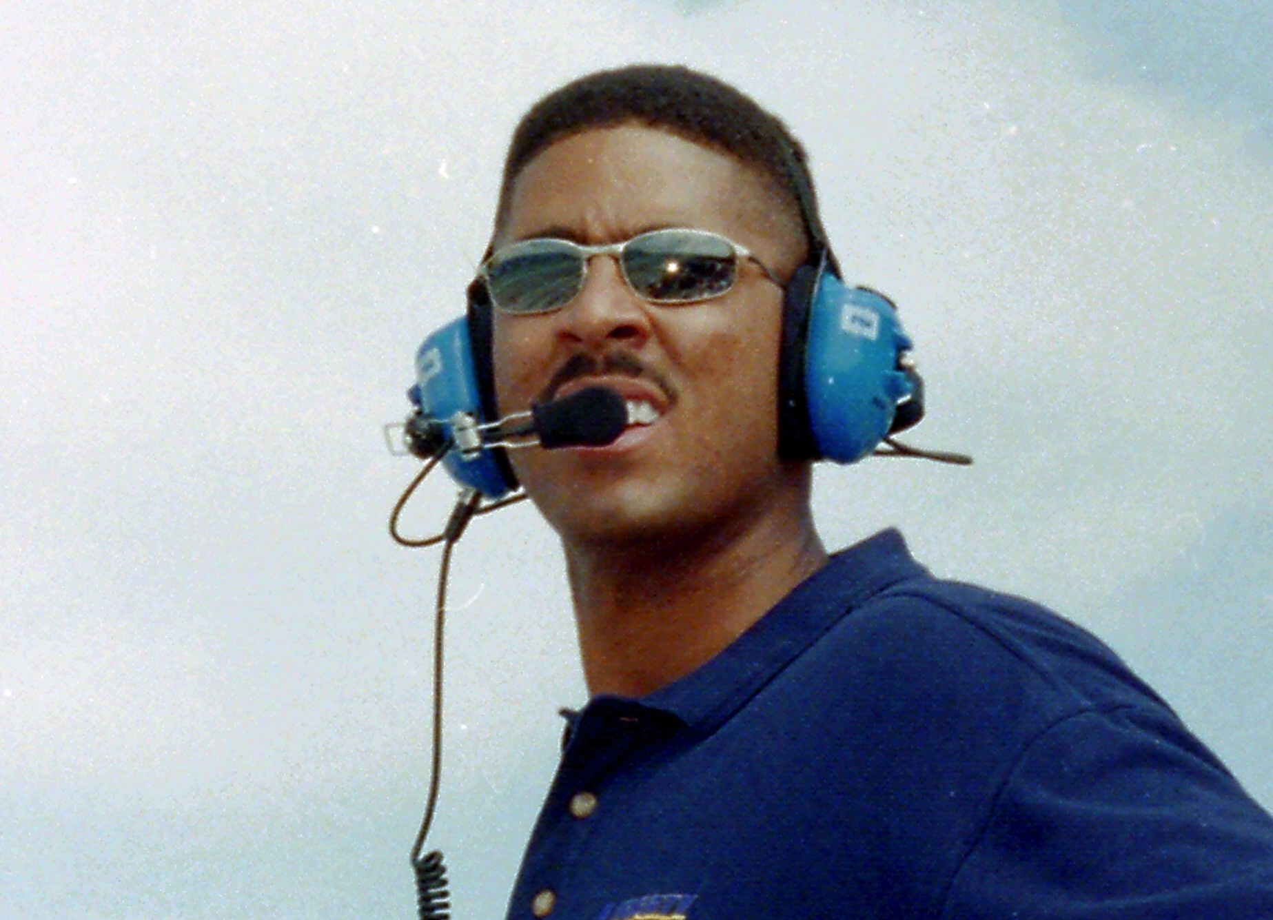 Brad Daugherty photo