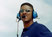 Brad Daugherty photo