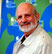 Brian De Palma photo