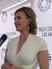 Brenda Strong photo