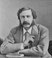 Bret Harte photo