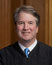 Brett Kavanaugh photo