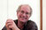 Brewster Kahle photo