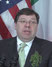 Brian Cowen photo