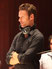 Brian Tyler photo