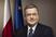 Bronisław Komorowski photo
