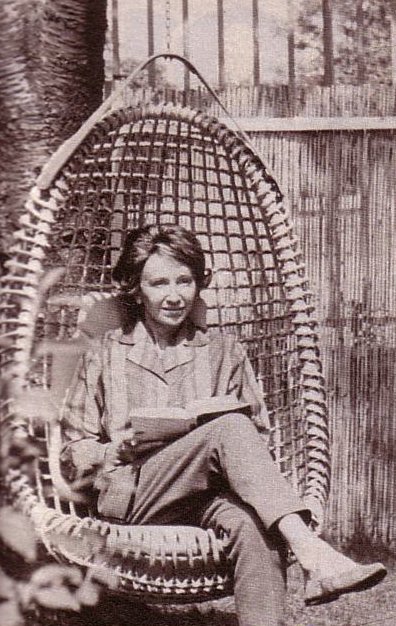 Brunella Gasperini photo