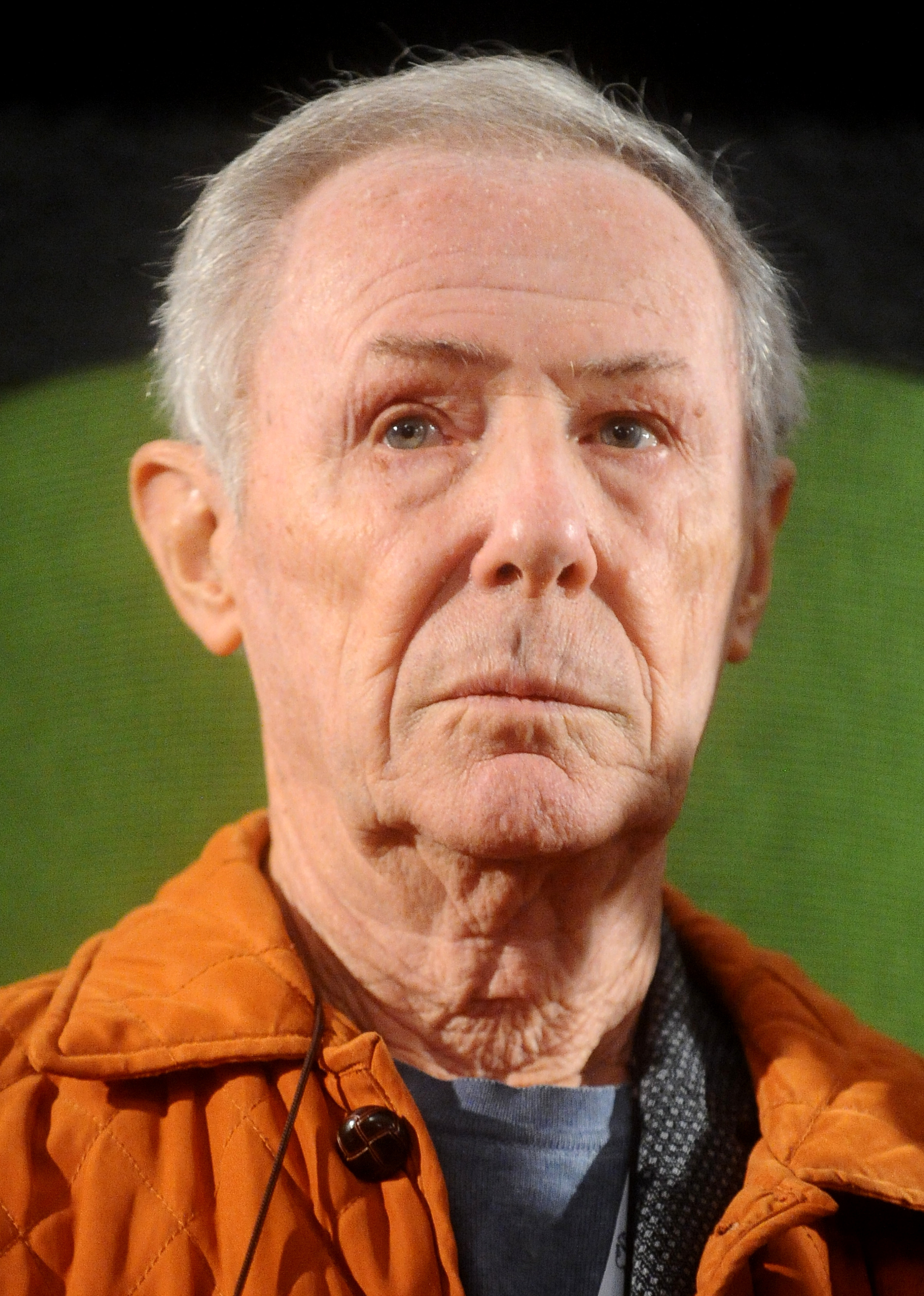 Bruno Bozzetto photo
