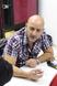 Bruno Brindisi photo