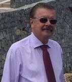 Bruno Magras photo
