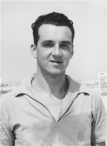Bruno Pizzul photo