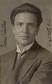 Bruno Walter photo