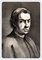 Burchiello photo