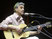 Caetano Veloso photo