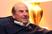 Calvin Trillin photo