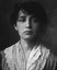 Camille Claudel photo