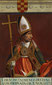 Francisco Jiménez de Cisneros photo
