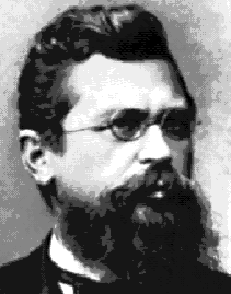 Wilhelm Jordan photo