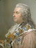 Carl Gustaf Tessin photo