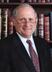 Carl Levin photo