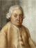 Carl Philipp Emanuel Bach photo