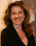 Carla Signoris photo