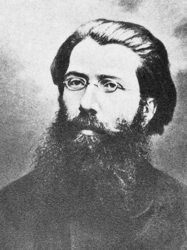 Carlo Cafiero photo