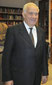 Carlo Casini photo