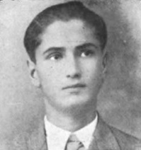 Carlo Cassola photo