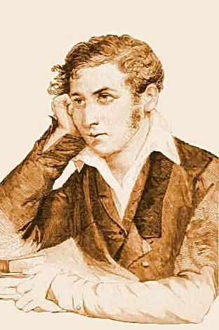 Carlo Cattaneo photo