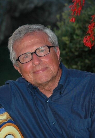 Carlo Flamigni photo