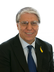 Carlo Giovanardi photo