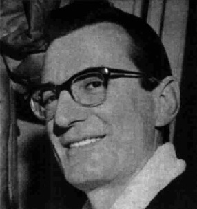 Carlo Lizzani photo