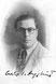 Carlo Ludovico Ragghianti photo