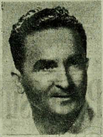 Carlo Martini (critico letterario) photo