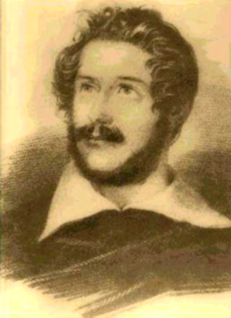 Carlo Pepoli photo