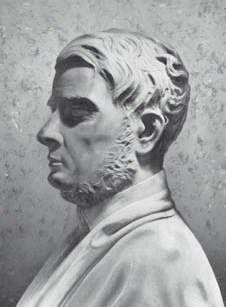 Carlo Promis photo