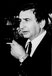 Carlo Quintavalle photo