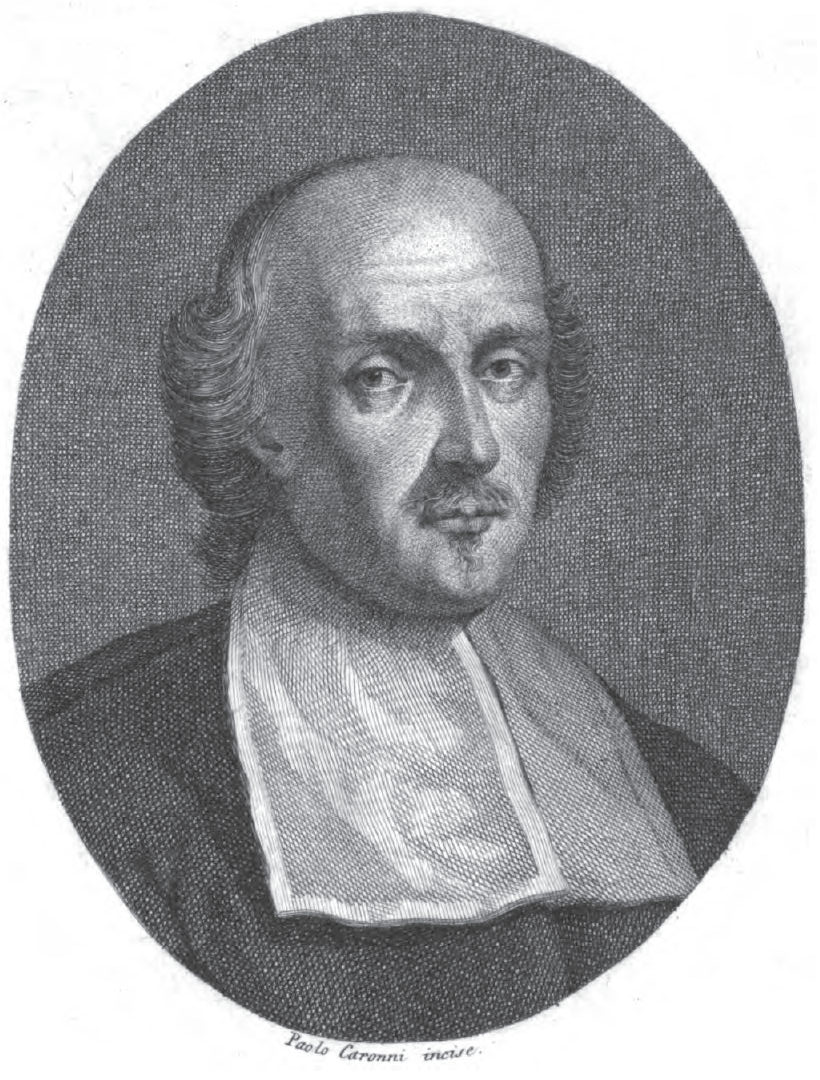 Carlo Roberto Dati photo