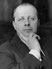 Carlo Rosselli photo