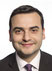 Carlo Sibilia photo