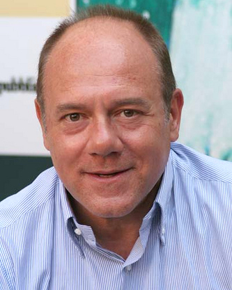 Carlo Verdone photo