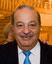 Carlos Slim Helú photo