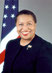Carol Moseley Braun photo