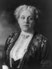 Carrie Chapman Catt photo