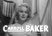 Carroll Baker photo