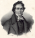 Casimir Delavigne photo