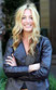 Cat Deeley photo