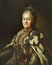 Caterina II di Russia photo