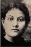 Cecilia Eusepi photo